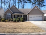 3830 Sugarbrook Drive Lawrenceville, GA 30044 - Image 6613624