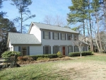 664 River Oak Loop Lawrenceville, GA 30044 - Image 6613797