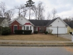 660 Lendl Lane Lawrenceville, GA 30044 - Image 6613776