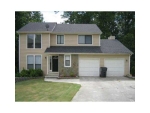 2996 Nuptial Lane Lawrenceville, GA 30044 - Image 6613722