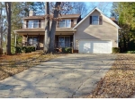 2011 Hunters  Walk Court Lawrenceville, GA 30044 - Image 6613723