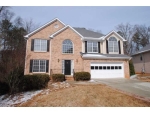 2635 Lindsey Oak Lane Lawrenceville, GA 30044 - Image 6613700