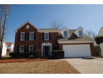 2080 Carlysle Park Drive Lawrenceville, GA 30044 - Image 6613725