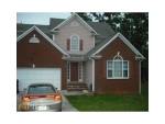 3052 Oak Vista Way Lawrenceville, GA 30044 - Image 6613864