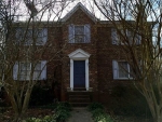 339 Freshman Drive Lawrenceville, GA 30044 - Image 6613863