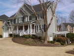 1466 Sheridan Place Lawrenceville, GA 30044 - Image 6613838