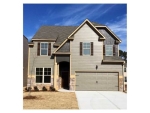 2105 Abby Grace Drive Lawrenceville, GA 30044 - Image 6613993