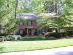 965 Foxfire Drive Lawrenceville, GA 30044 - Image 6613940