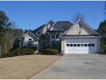 2590 Wyndham Place Drive Lawrenceville, GA 30044 - Image 6613939