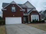 436 Musical Way Lawrenceville, GA 30044 - Image 6613941