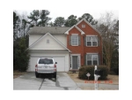 540 Teller Way Lawrenceville, GA 30044 - Image 6613913