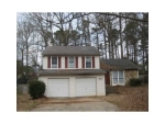 3079 Meadow Wood Court Lawrenceville, GA 30044 - Image 6613911