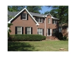 2191 Hunters Cove Drive Lawrenceville, GA 30044 - Image 6614059