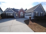 705 Avalon Forest Drive Lawrenceville, GA 30044 - Image 6614062