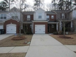 3325 Fernview Drive Lawrenceville, GA 30044 - Image 6614061