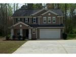 84 Autumn Creek Drive Dallas, GA 30157 - Image 6614155