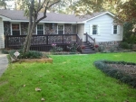 3239 Lincoln Terrace Lawrenceville, GA 30044 - Image 6614103