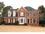 537 Coopers Pond Drive Lawrenceville, GA 30044 - Image 6614132