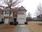 Unit 216 - 216 Parkgreen Road Lawrenceville, GA 30044 - Image 6614168