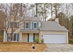 2280 Eagle Nest Bluff Lawrenceville, GA 30044 - Image 6614262