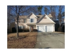 847 Dunlin Fields Drive Lawrenceville, GA 30044 - Image 6614232