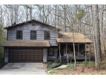 494 Ansley Brook Drive Lawrenceville, GA 30044 - Image 6614260