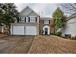 1020 Lulworth Lane Lawrenceville, GA 30044 - Image 6614294