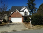 3805 Rajean Drive Lawrenceville, GA 30044 - Image 6614235