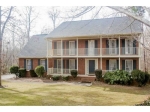 110 Clubhouse Lane Lawrenceville, GA 30044 - Image 6614412