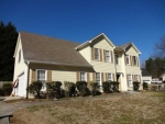 2235 Camp Town Way Lawrenceville, GA 30044 - Image 6614482