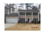 290 Clearwater Place Lawrenceville, GA 30044 - Image 6614408