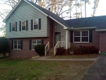 520 Rye House Court Lawrenceville, GA 30044 - Image 6614670