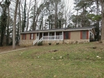 744 Garden Grove Drive Lawrenceville, GA 30044 - Image 6614673