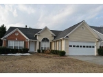 2853 Loral Pines Drive Lawrenceville, GA 30044 - Image 6614671