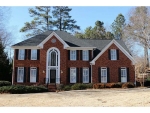 1349 Carrington Way Lawrenceville, GA 30044 - Image 6614706