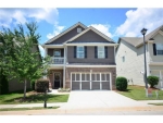 5661 Apple Grove Road Buford, GA 30519 - Image 6615076