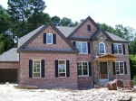 2251 Walkers Glen Lane Buford, GA 30519 - Image 6615081