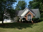 3266 Millash Run Buford, GA 30519 - Image 6615079