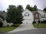 415 Blackwood Lane Suwanee, GA 30024 - Image 6615281