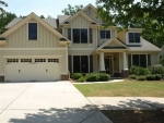 3979 Grand Park Drive Suwanee, GA 30024 - Image 6615278