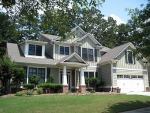 4059 Grand Park Drive Suwanee, GA 30024 - Image 6615282