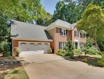 275 Shore Dr Suwanee, GA 30024 - Image 6615283