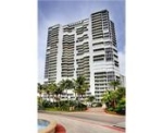 21150 POINT PL # 606 Miami, FL 33180 - Image 6615332