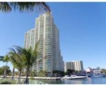 3330 NE 190 ST # 2112 Miami, FL 33180 - Image 6615333