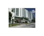 3029 NE 188 ST # 1008 Miami, FL 33180 - Image 6615340