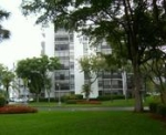 3401 N COUNTRY CLUB DR # 610 Miami, FL 33180 - Image 6615341