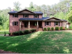 5150 Hill Road Nw Acworth, GA 30101 - Image 6615321