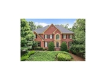 435 Park Creek Way Alpharetta, GA 30022 - Image 6615320