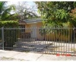 2960 WHITEHEAD ST Miami, FL 33133 - Image 6615480