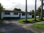 12600 SW 84 RD Miami, FL 33156 - Image 6615435